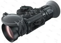 Тепловизор для охоты (Фортуна) Fortuna General 40M3 / Фортуна Генерал 40 М 3