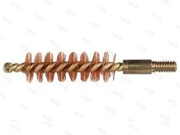 Ёршик Pro-Shot бронзовый 9мм