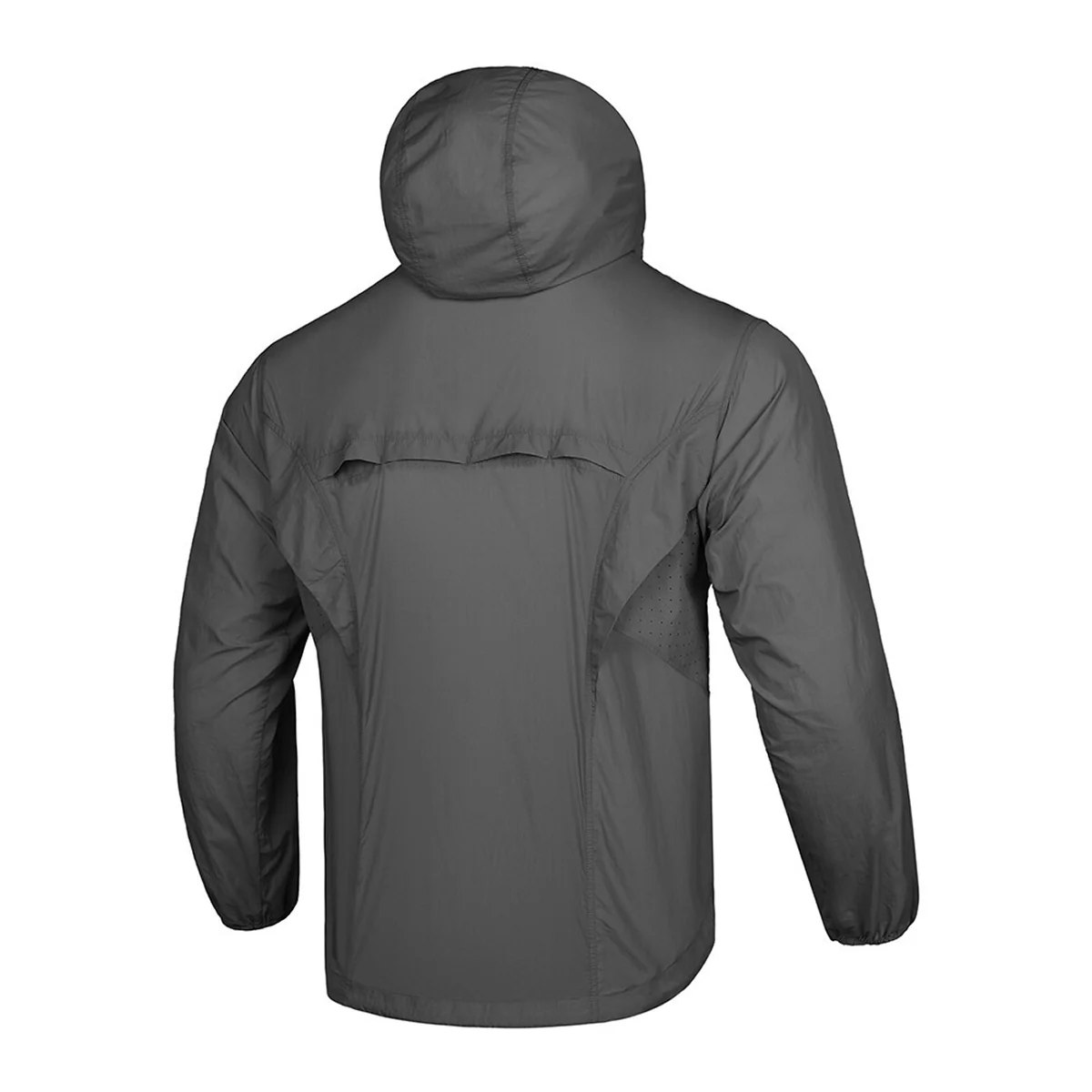 Ветровка Emersongear Blue Label Batwing Sunscreen Jacket