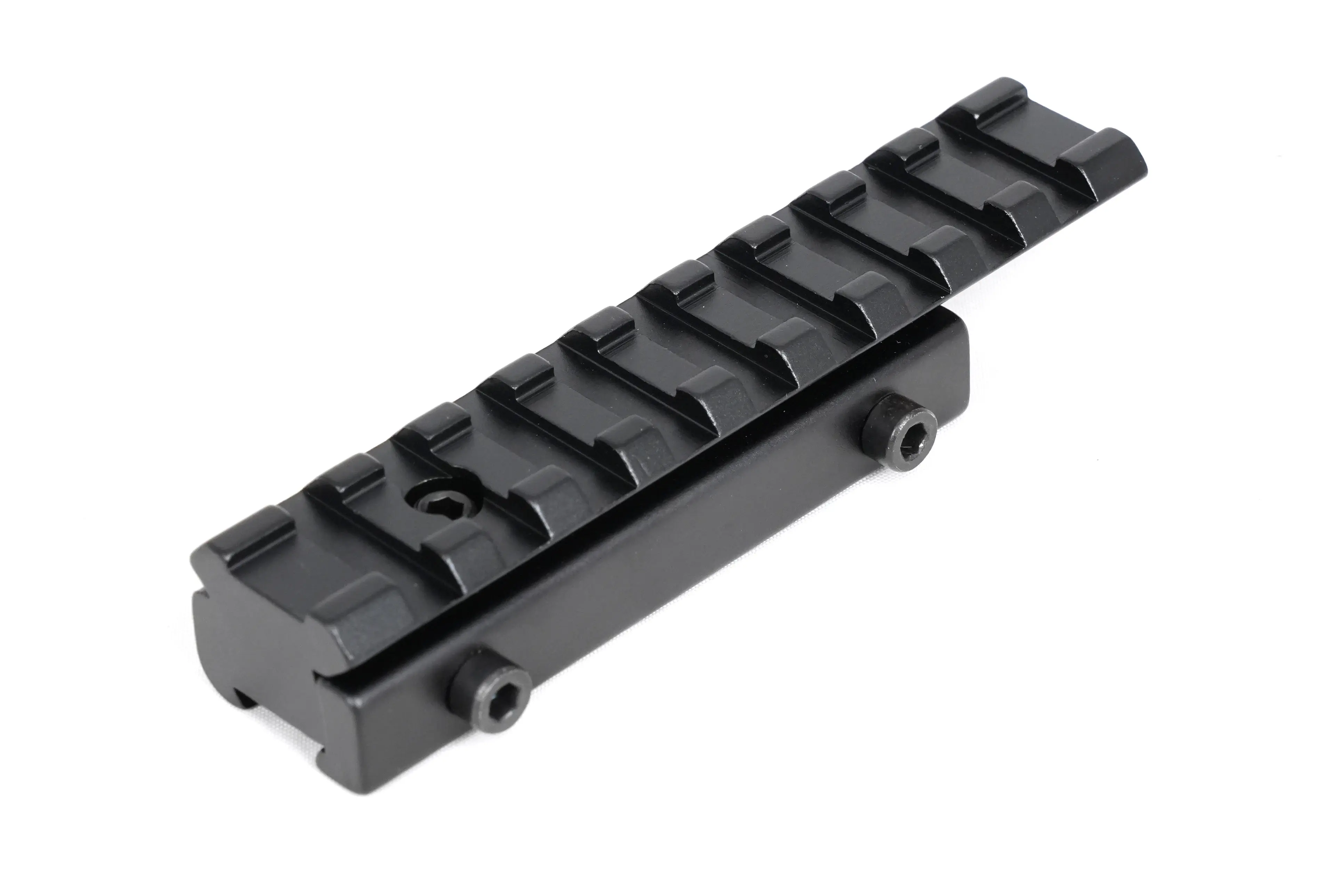 Переходная планка ArkonW/Л / Аркон ВЛ (укороченная)