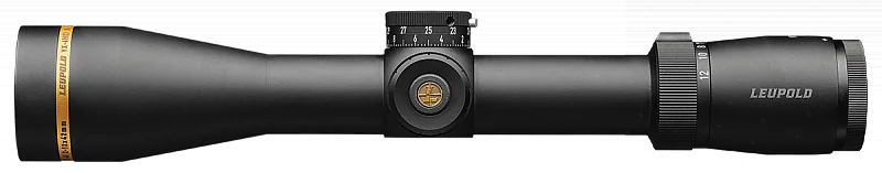 Оптический прицел Leupold VX-6HD 2-12x42 CDS-ZL2 Impact-45MOA (171562)
