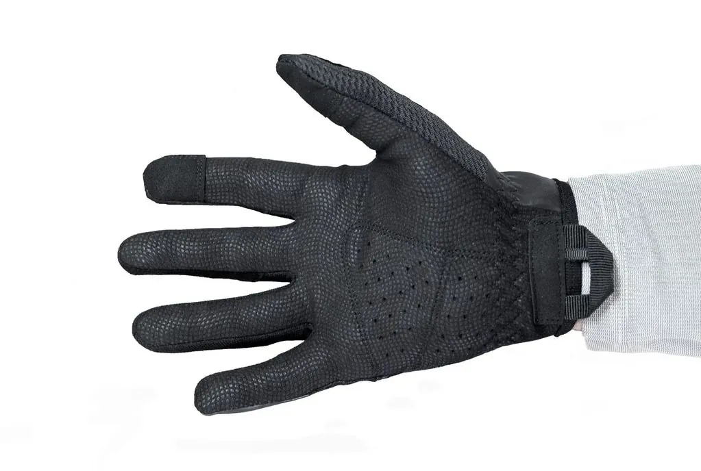 Перчатки EMERSON HUMMINGBIRD