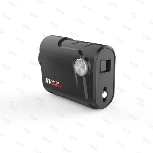 Тепловизионный измерительный монокуляр iRay DV DP 09 / Ай Рэй Д В Д П 09