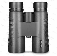 Бинокль Hawke Vantage WP 10x42(Grey)