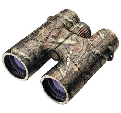 Бинокль Leupold BX-2 Cascades 8x42 Mossy Oak TREESTAND (111739)