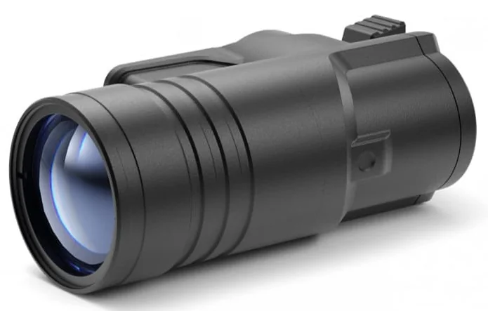 ИК фонарь Pulsar Ultra X940 (79136)