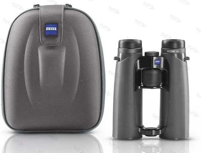 Бинокль Carl Zeiss 8x42 Victory SF