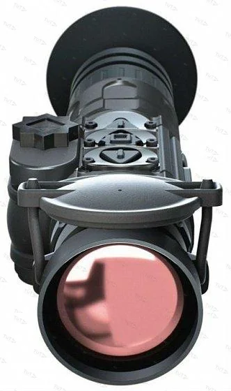 Тепловизор для охоты (Фортуна) Fortuna General 40M3 / Фортуна Генерал 40 М 3