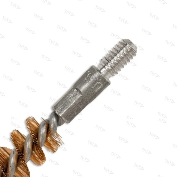 Ёршик Bore Tech бронзовый .270 / 7mm