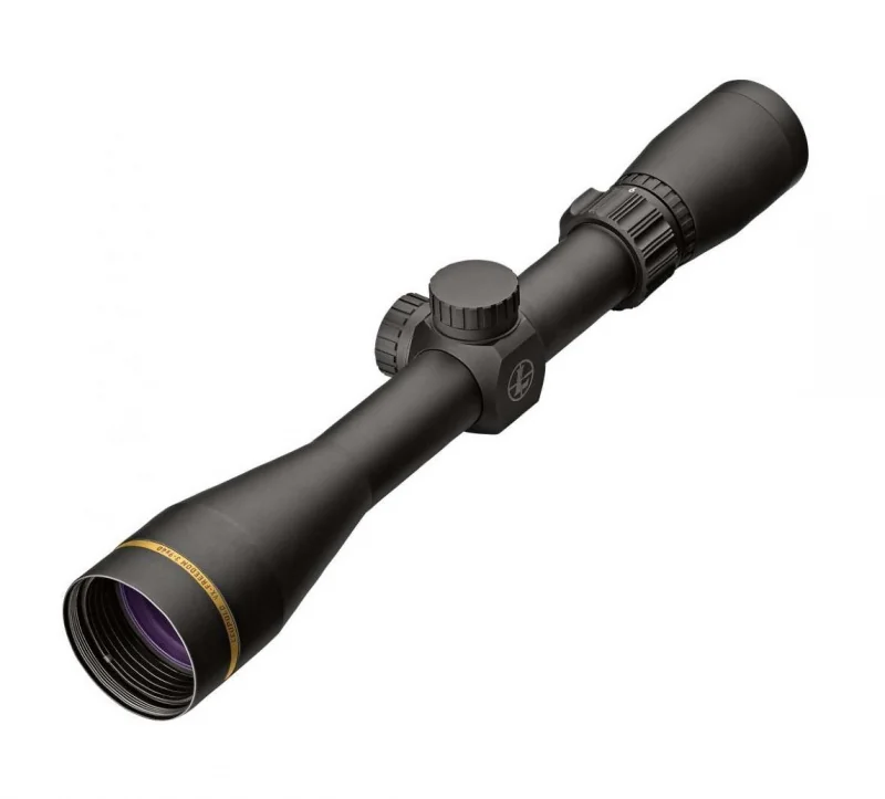 Оптический прицел Leupold VX-Freedom Rimfire 3-9x40 Rimfire MOA (174181)