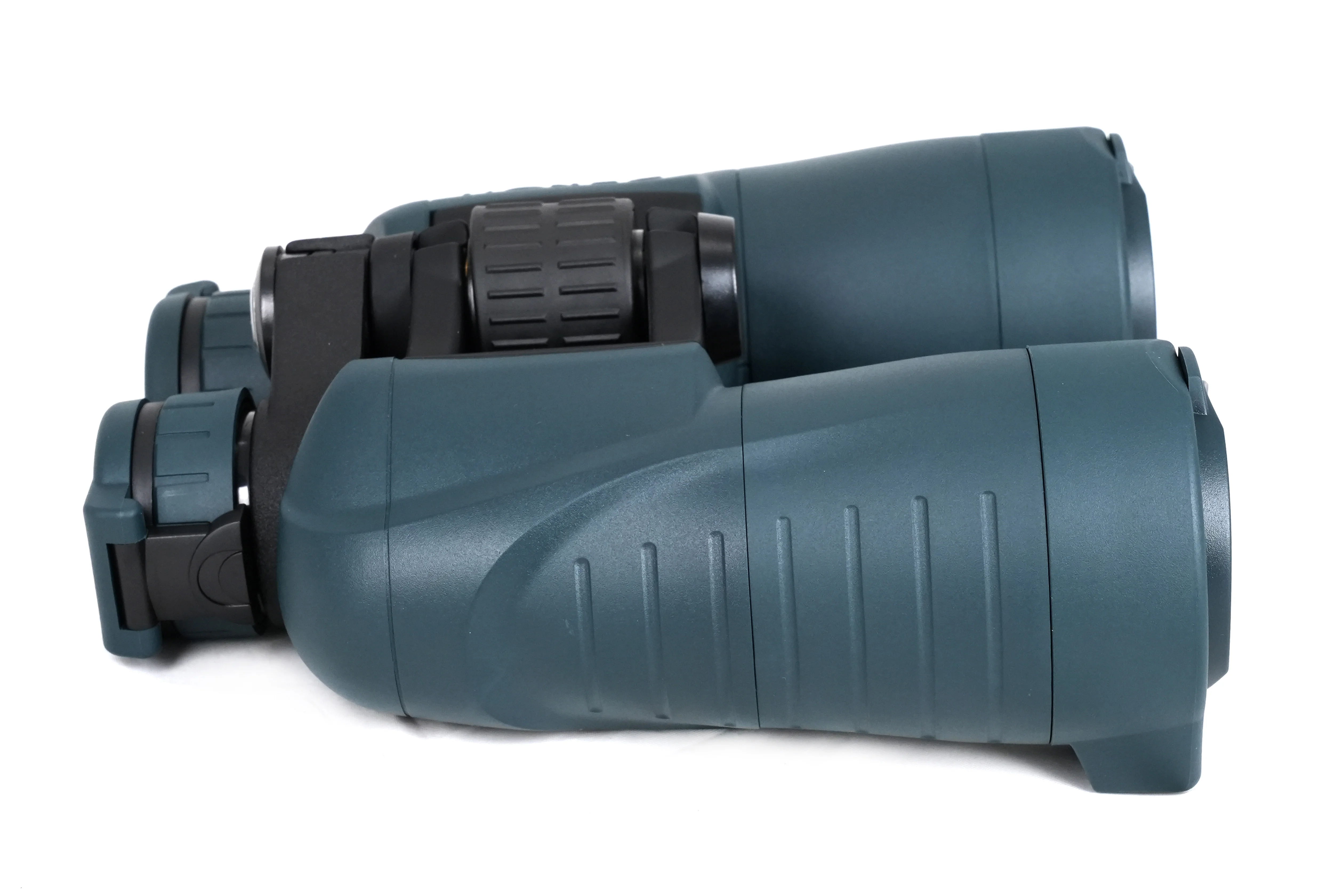 Призменный бинокль Arkon 16x50 / Аркон 16 50