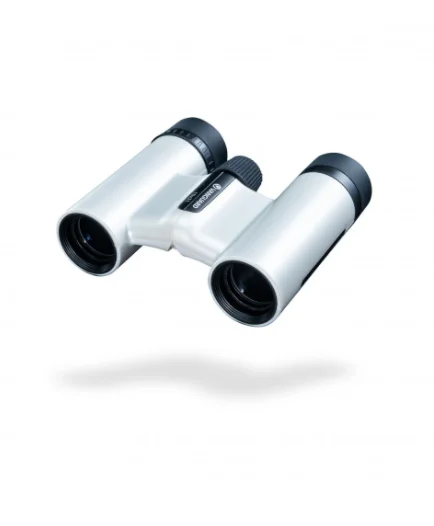 Бинокль Vanguard VESTA COMPACT 10x21 (White Pearl)