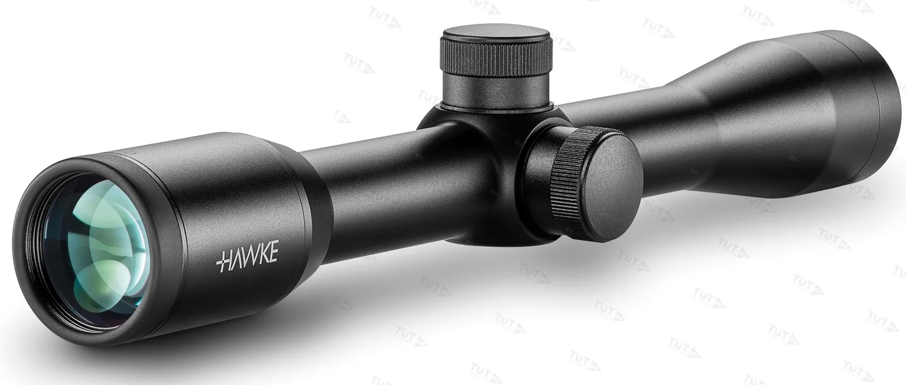 Оптический прицел Hawke Vantage 4x32(Mil Dot)