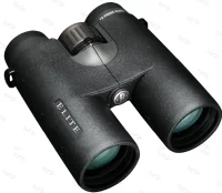 Бинокль Bushnell ELITE 10x42 (620142ED)