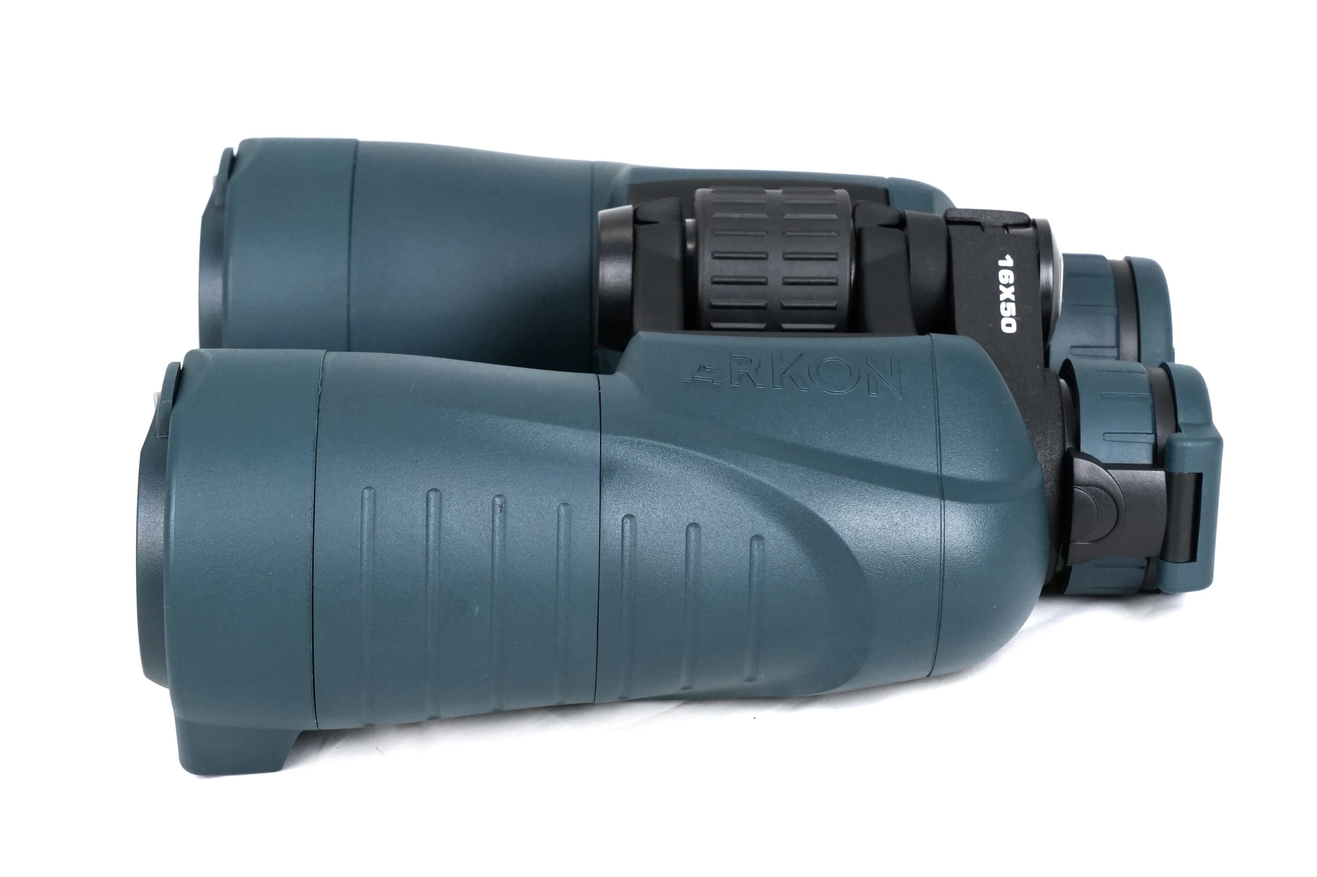 Призменный бинокль Arkon 16x50 / Аркон 16 50