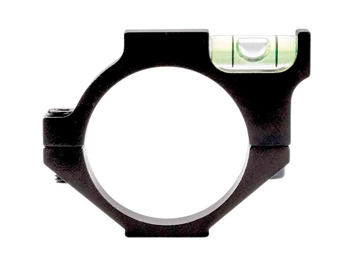 Уровень пузырьковый Nikko Stirling для прицелов с трубой 30мм