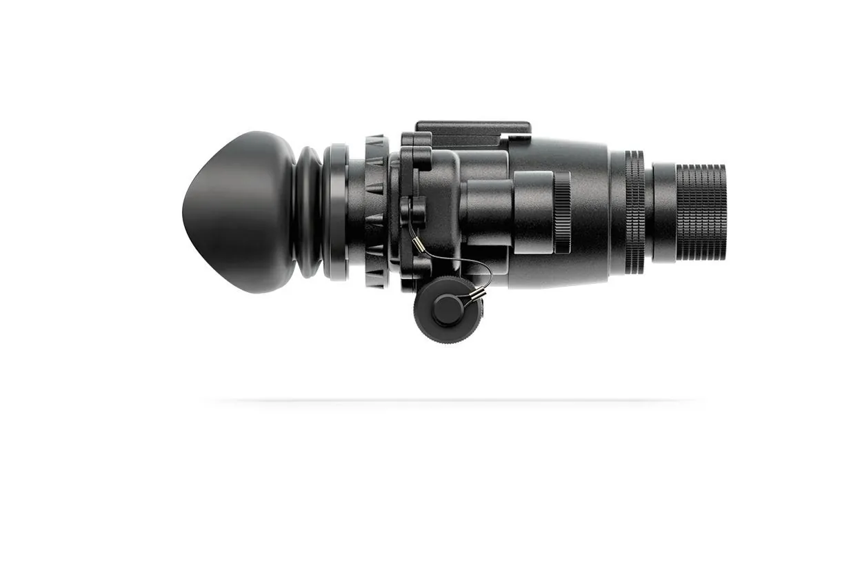 Очки ночного видения  Dedal DVS-8-С/bw / Дедал ДВС-8-Ц/бв