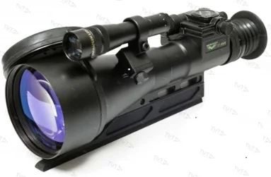 Прицел ночного видения (Инфратех) Infratech ИТ-406ДK