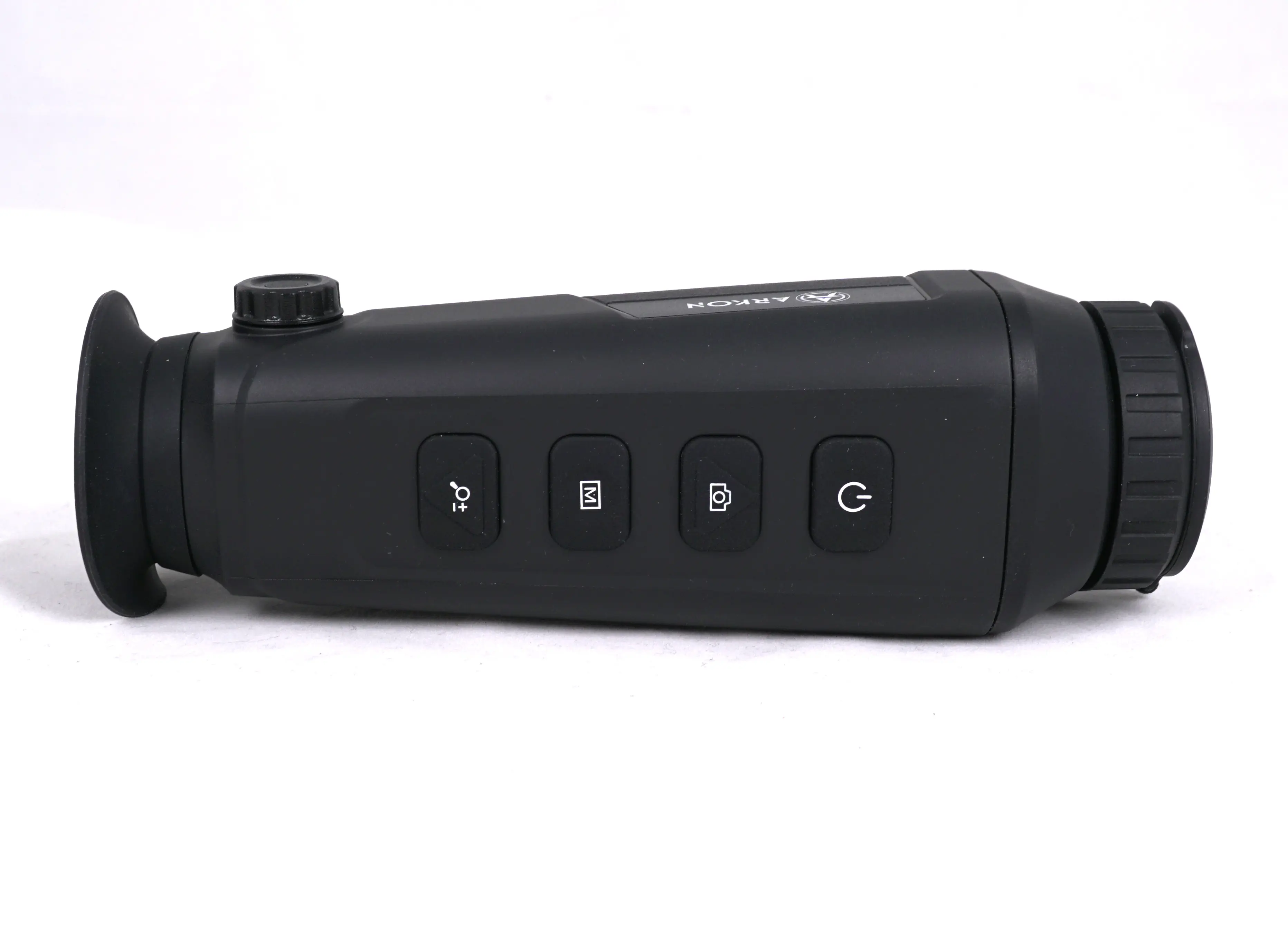 Тепловизионный монокуляр ARKON OVis LM19 / Аркон ОВис ЛМ 19