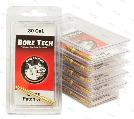 Вишер Bore Tech бронзовый .375