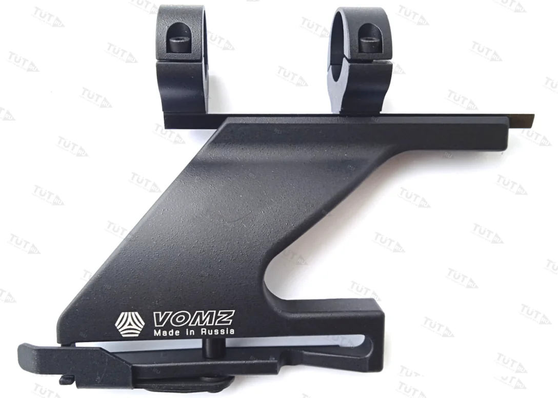 КРОНШТЕЙН-043-ВЕПРЬ-308