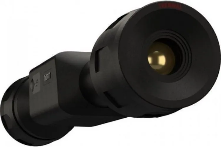 Тепловизионный прицел ATN MARS LT 160 3-6x / АТН Марс ЛТ