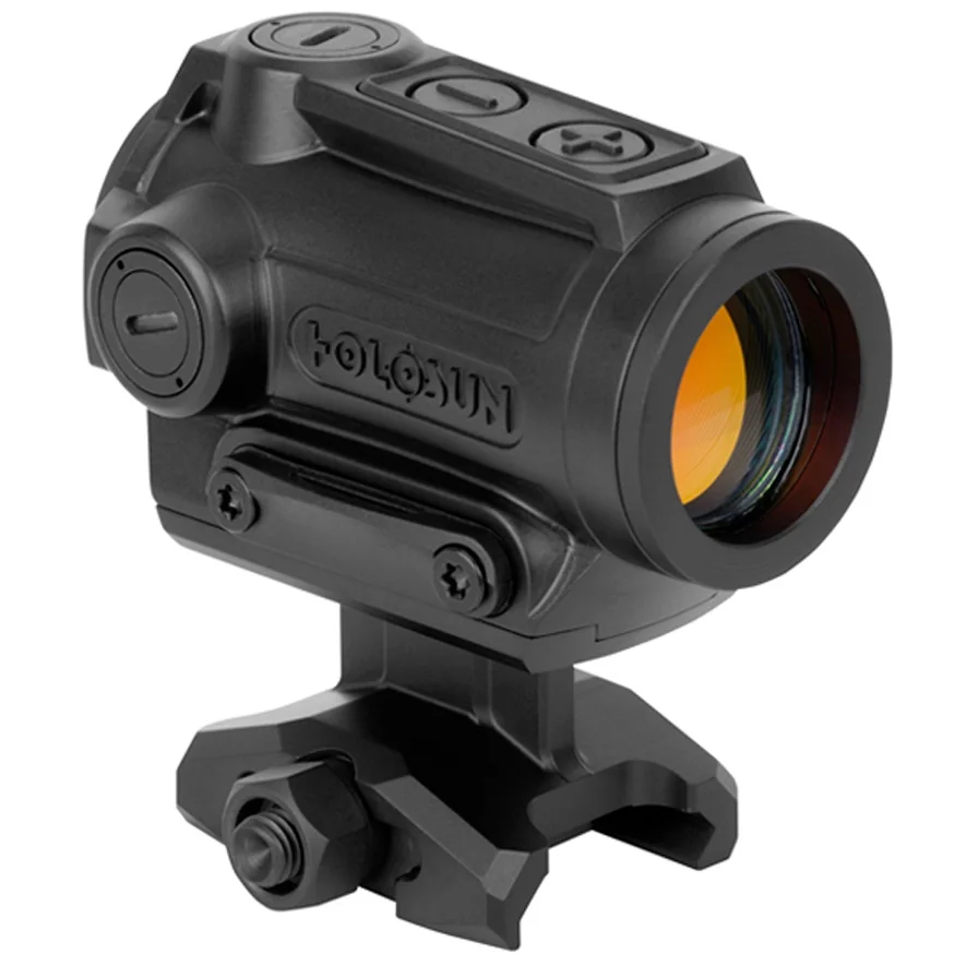 Коллиматор Holosun ARO GD2 (ARO-GD2)
