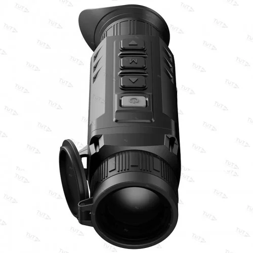 Тепловизионный монокуляр iRay Zoom ZH 38 / Ай Рэй Зум ЗХ 38