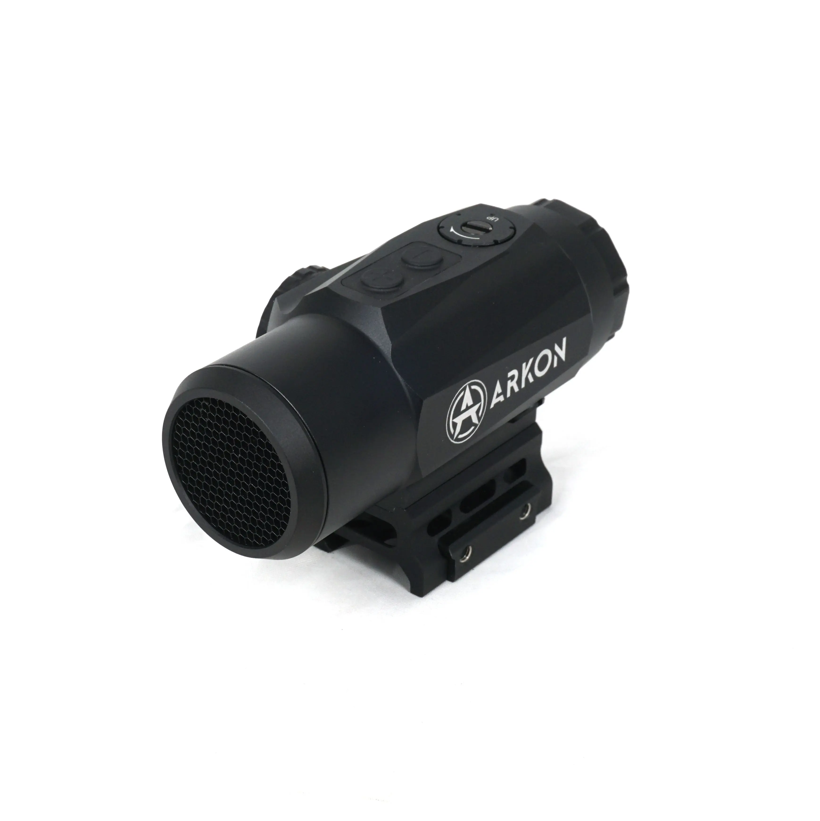 Призматический прицел Arkon Prizm 5x30 / Аркон Призма 5 30