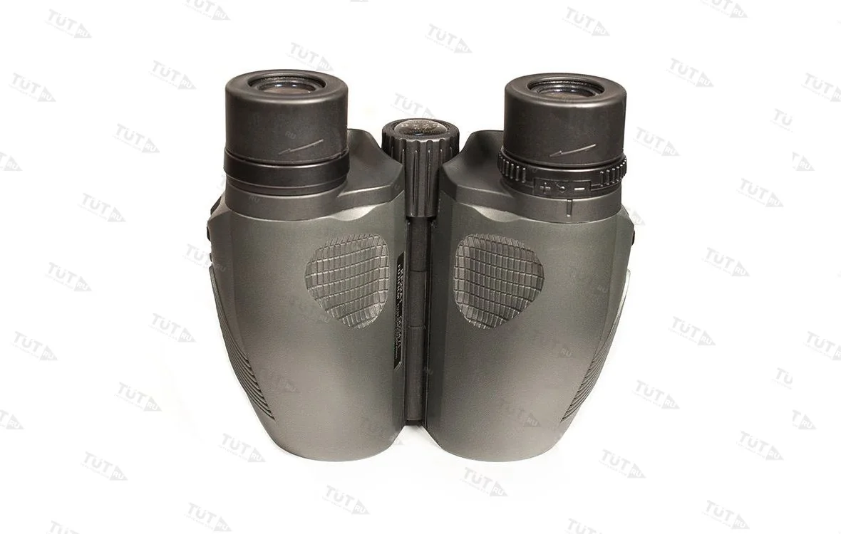 Бинокль Fujinon KF 10x25 M