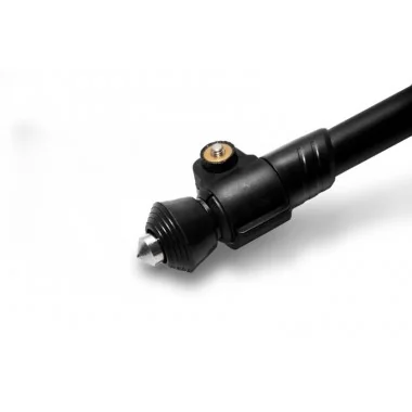 Опора FieryDeer бипод 180 см