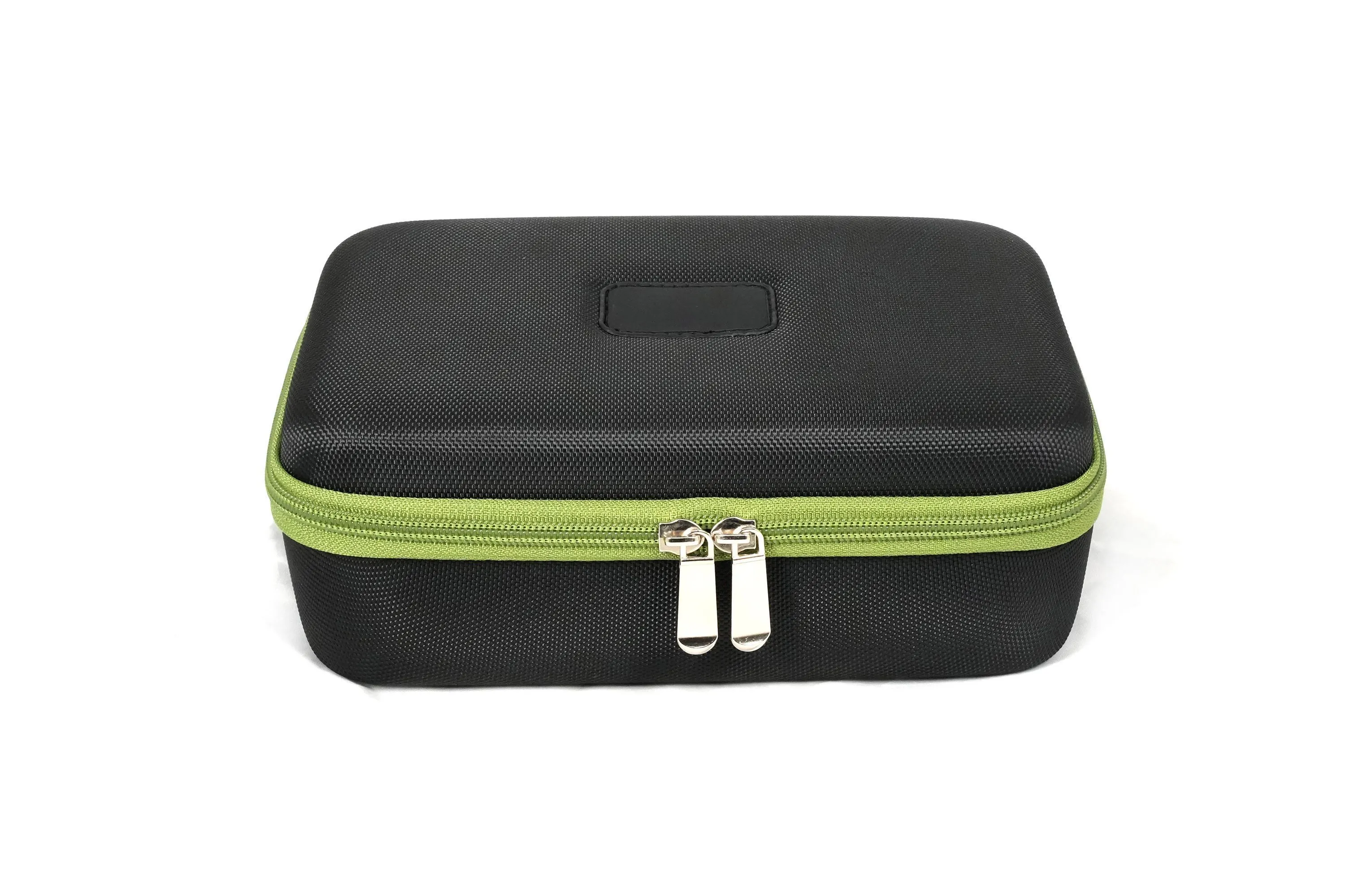 Цифровой бинокль ARKON NVD Pro / Аркон НВД Про