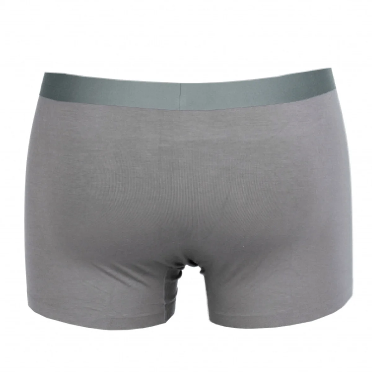 Трусы Emersongear Blue Labe l"Honeycomb" Function Underpants 3 Pcs