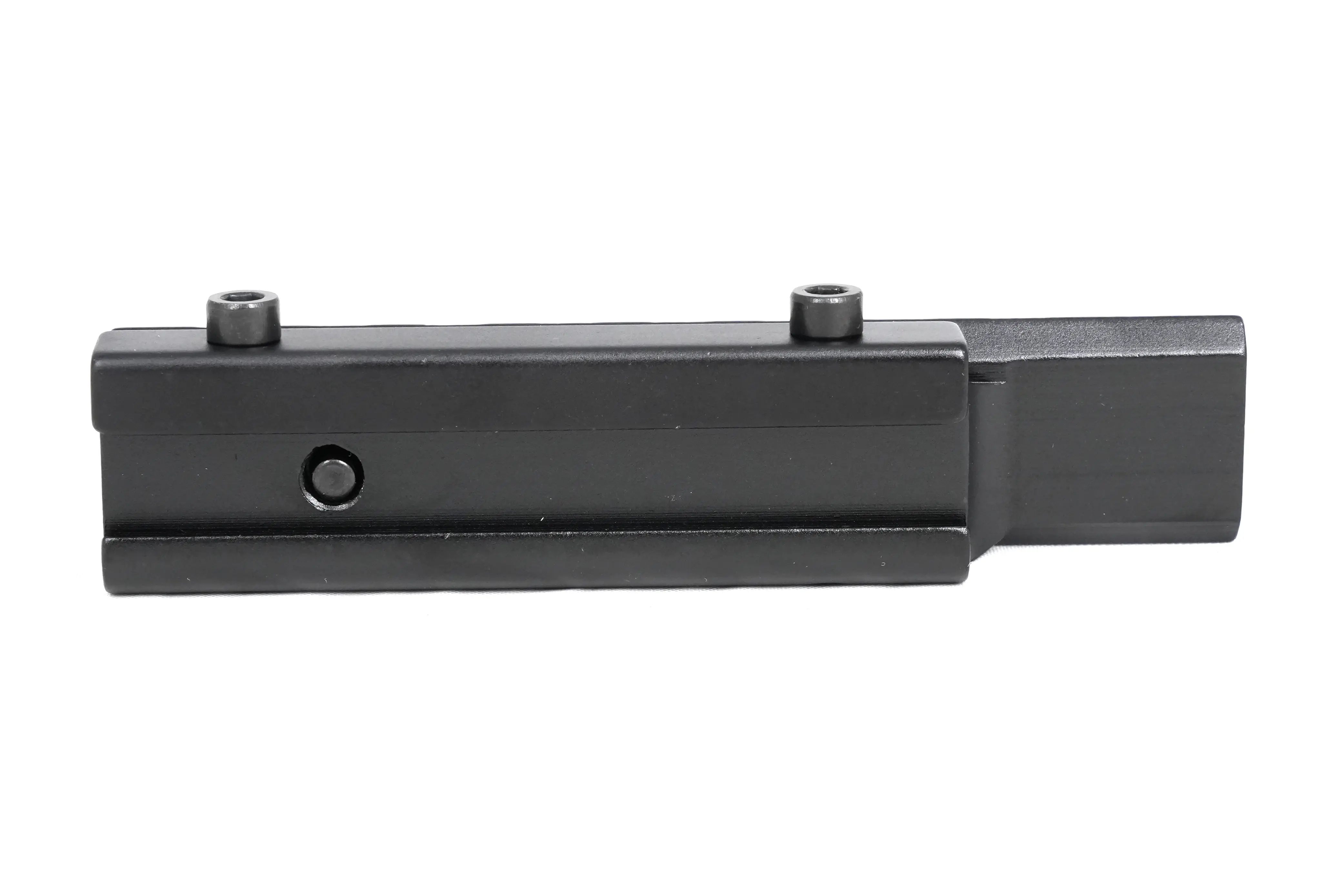 Переходная планка ArkonW/Л / Аркон ВЛ (укороченная)