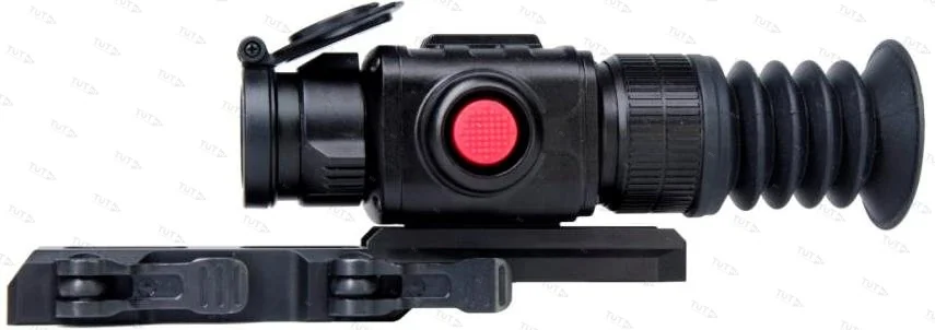 Тепловизионный прицел CONO NightSeer NS335R