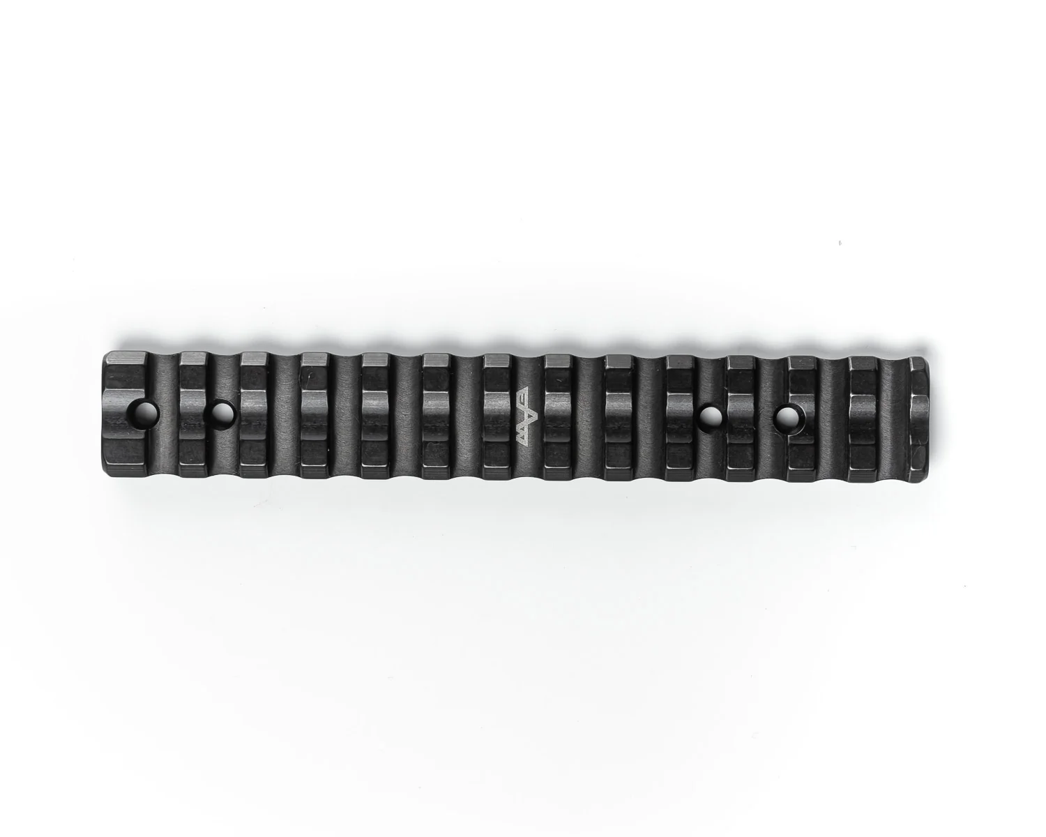 Планка EAW Apel Picatinny на Benelli Argo, сталь