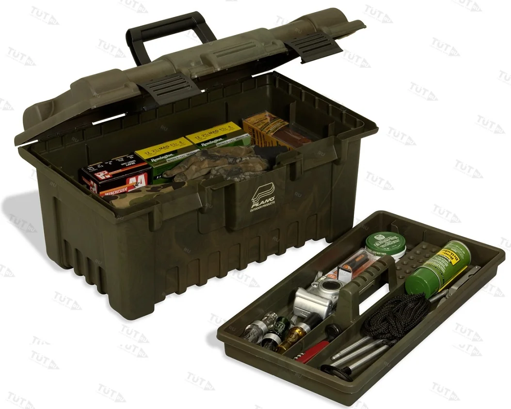 Ящик Plano 7810-30