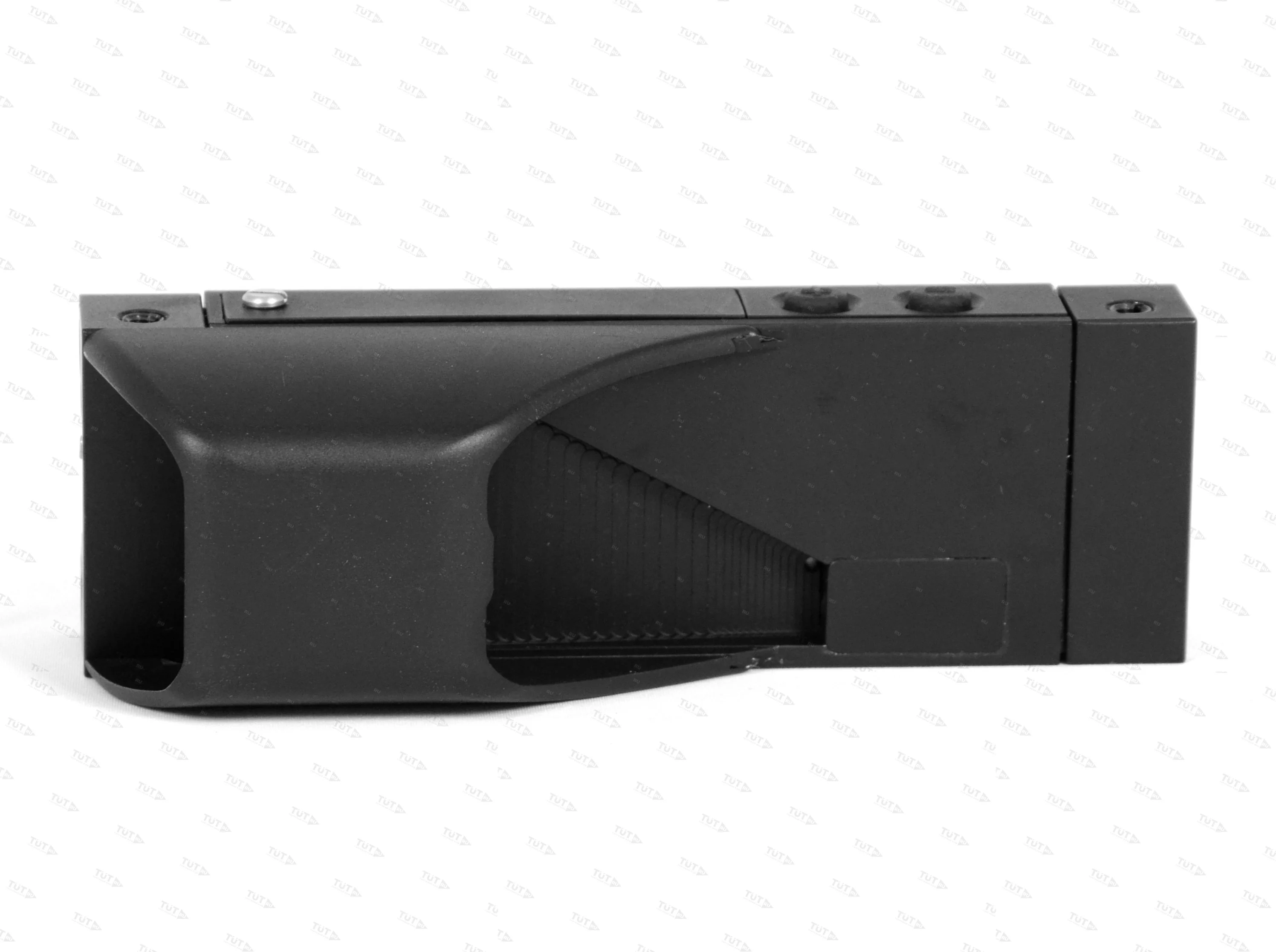 Коллиматорный прицел ВОМЗ Пилад TargetRing