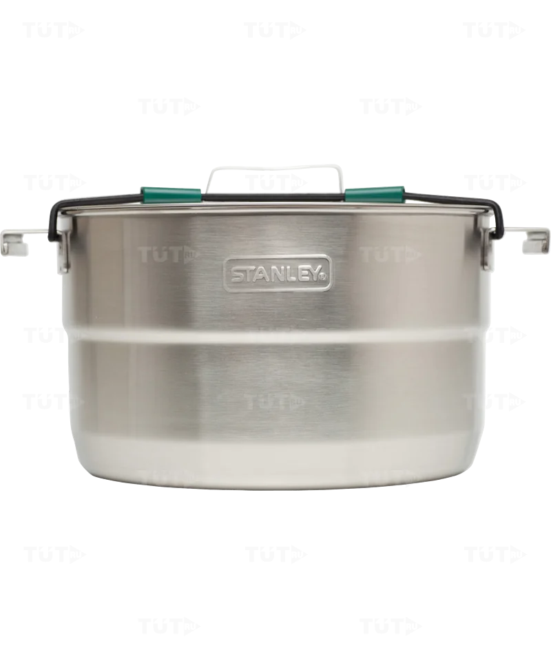 Туристический набор STANLEY Adventure 3,5 L