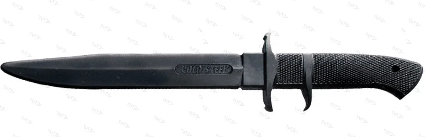Нож тренировочный Cold Steel 92R14BBC