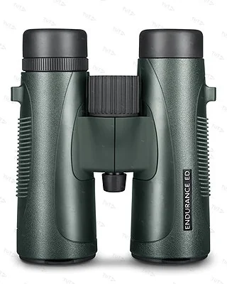 Бинокль Hawke Endurance ED 10x42 (Green)