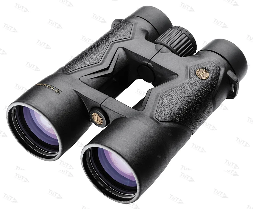 Бинокль Leupold BX-3 Mojave 10x50 (111770)