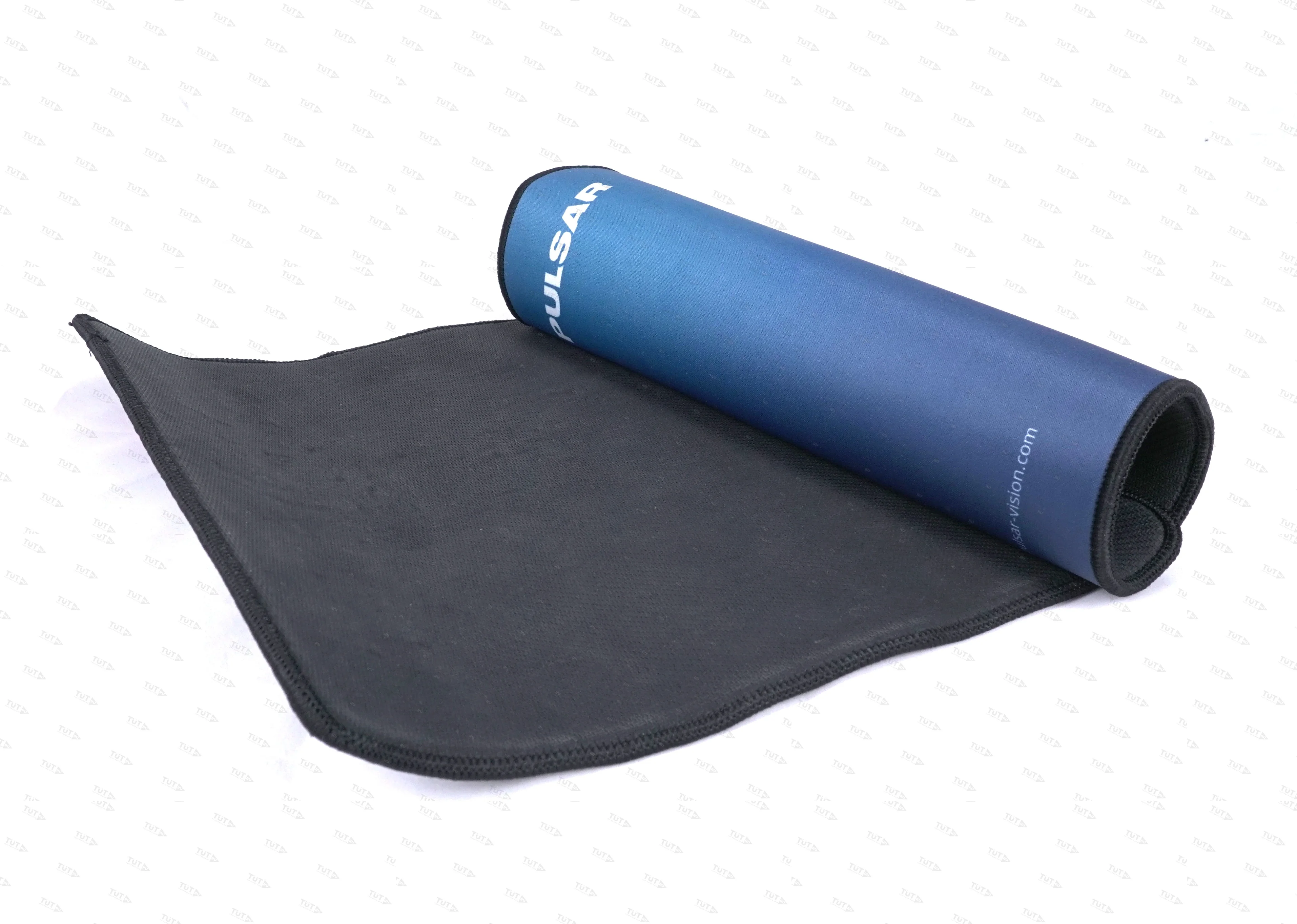 Коврик для чистки оружия Pulsar неопрен (малый 50х30 см)