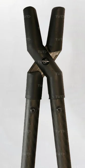 Комплект замены KIT B