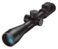 Оптический прицел Nikon MONARCH 7 IL 2.5-10x50 ZR