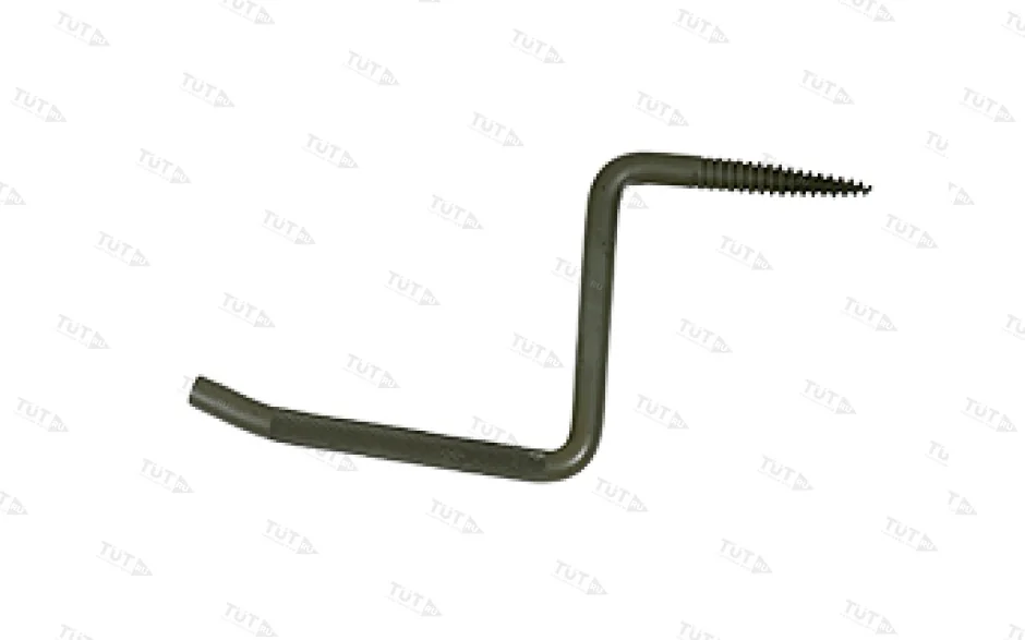 Ступень Ameristep Step-Up Tree