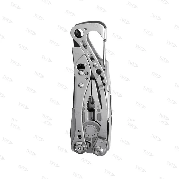 Мультитул LEATHERMAN Skeletool