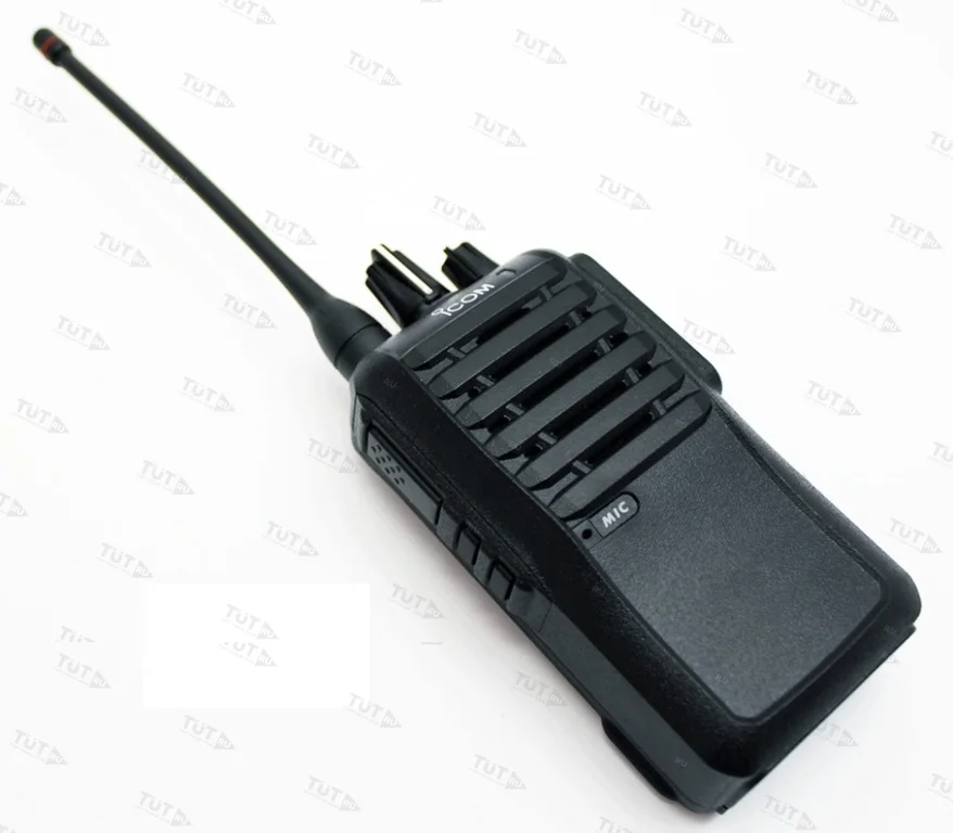 Профессиональная рация Icom IC-F4003