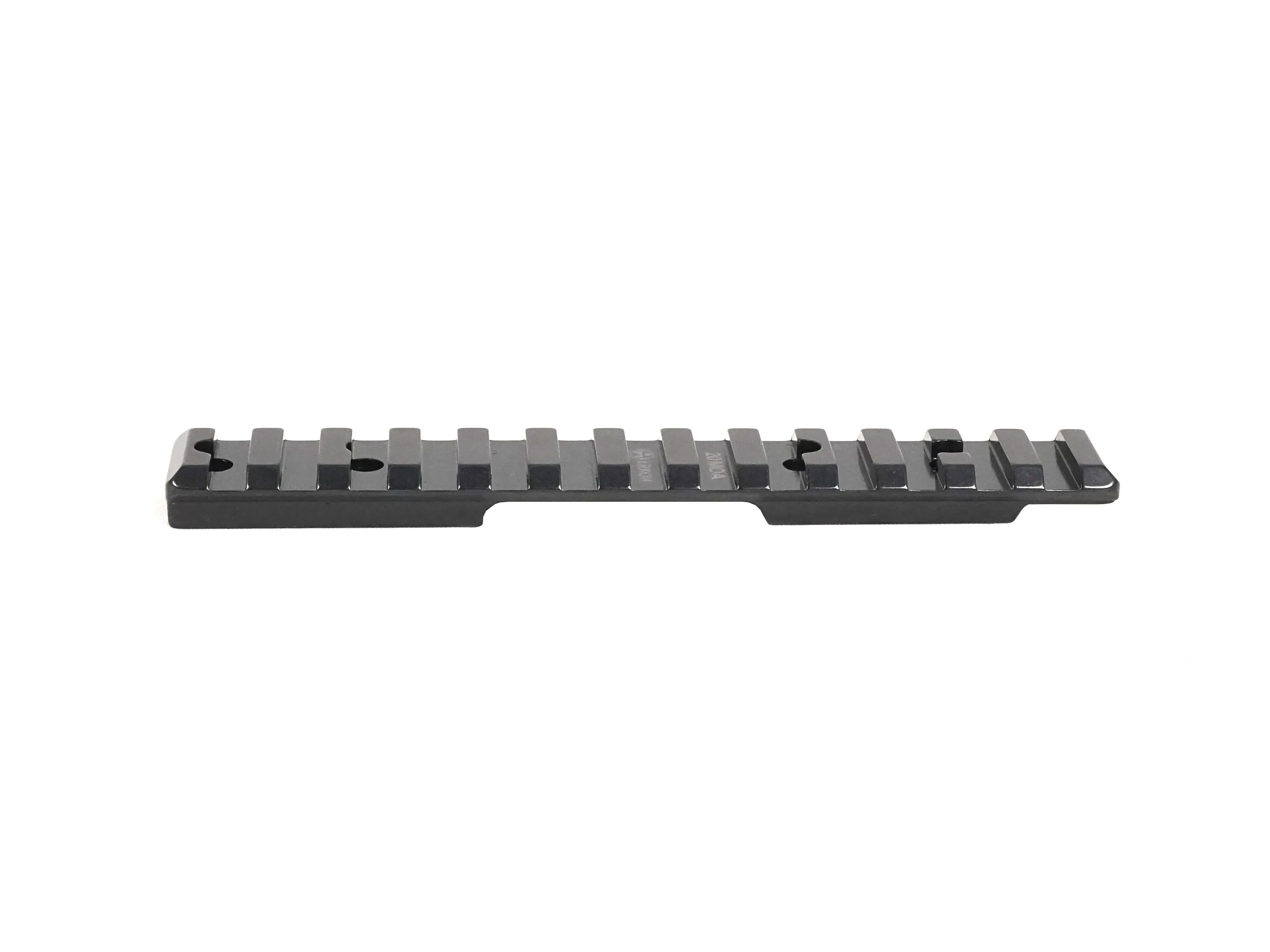 Планка ARKON Picatinny на Tikka T1 (20 MOA)
