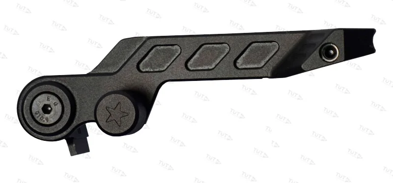 Переводчик АКМ